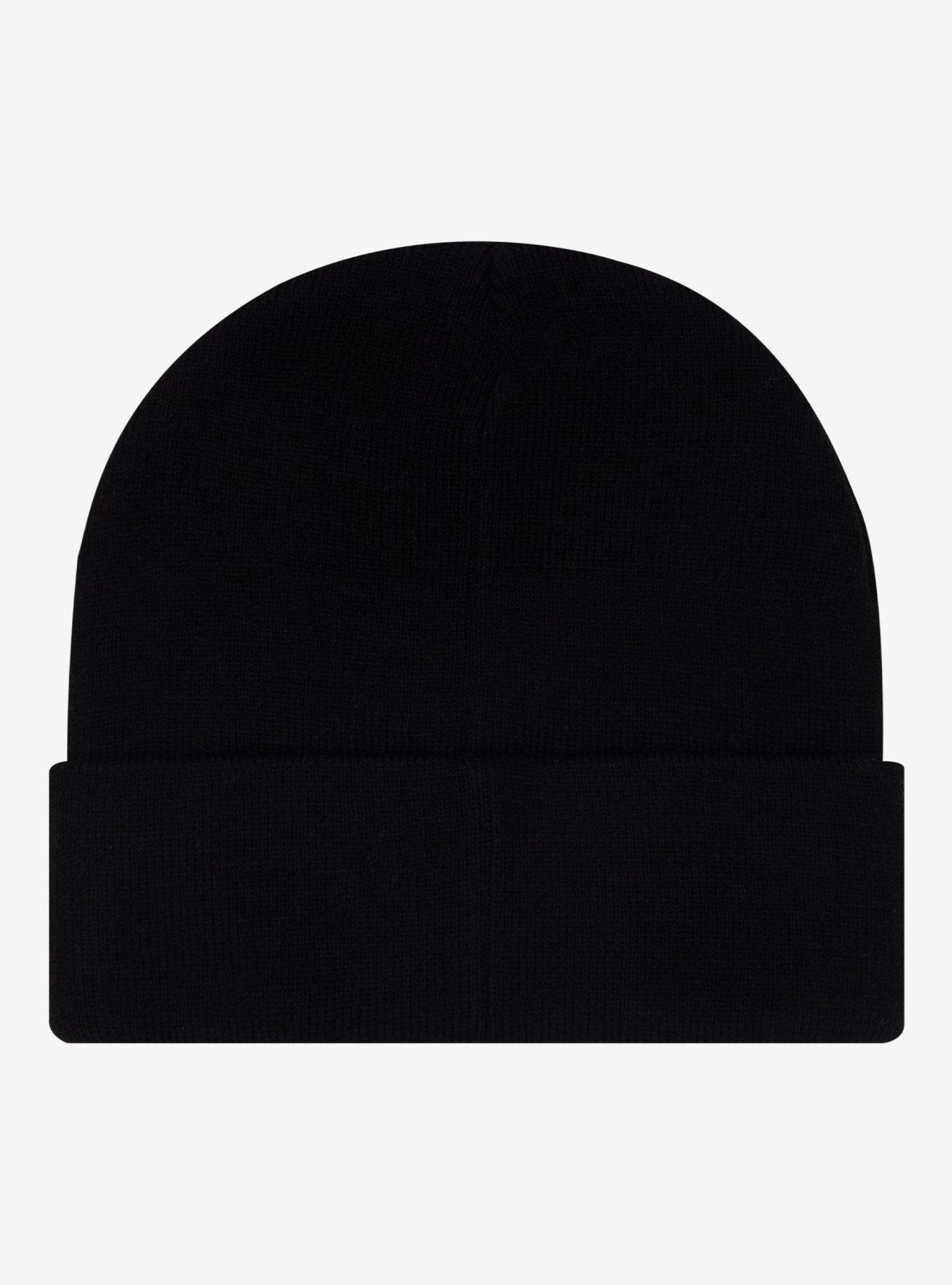 The Exorcist Not Regan Beanie, , alternate