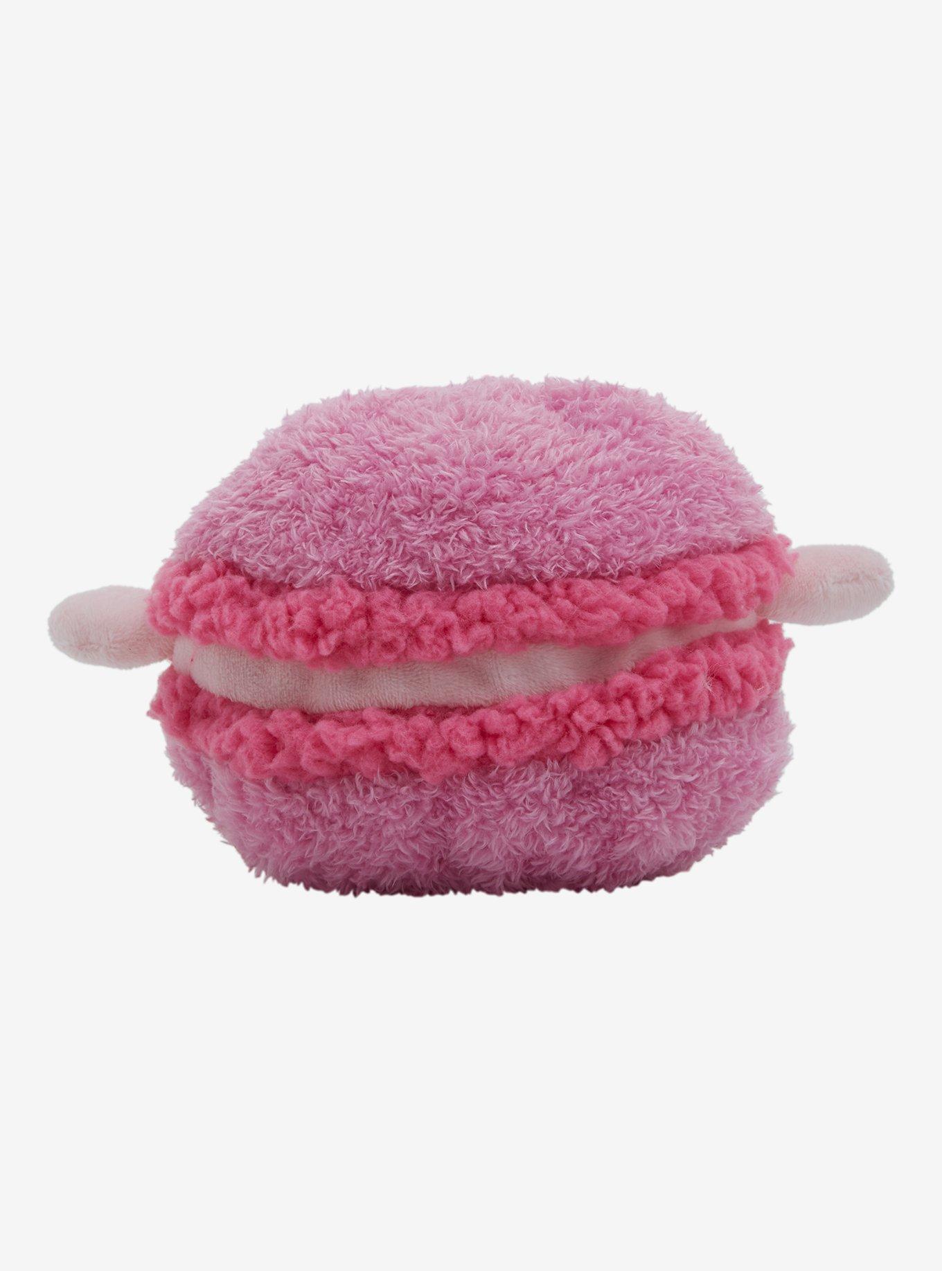 BumBumz Micah Macaron Plush, , alternate