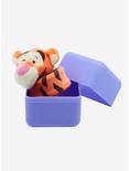 Disney Cutie Cuffs Character Blind Box Plush Snap Bracelet, , alternate