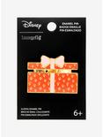 Loungefly Disney The Aristocats Kittens Present Sliding Enamel Pin - BoxLunch Exclusive, , alternate
