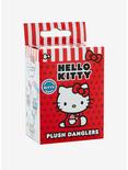 Sanrio Hello Kitty Adventure Kitty Series Plush Blind Box Keychain, , alternate