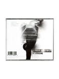 Nations Afire - The Uprising EP CD, , alternate
