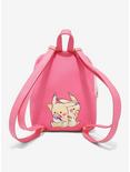 Pokemon Pikachu Love Mini Backpack, , alternate