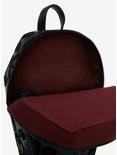 Interview With The Vampire Coffin Mini Backpack, , alternate