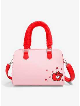 Hello Kitty & Dear Daniel Mini Satchel Bag, , hi-res