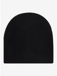 Five Nights at Freddy's: Security Breach Sun & Moon Reversible Beanie, , alternate