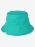RSVLTS La Croy "Purple Stuff" Reversible Bucket Hat, , alternate