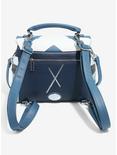 Our Universe Star Wars Ahsoka Patterned Handbag, , alternate