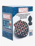 Marvel Spider-Man Miles Morales Mini Waffle Maker, , alternate