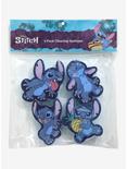 Disney Lilo & Stitch Sponge Set, , alternate