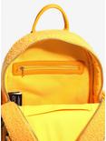 Garfield Chenille Replica Mini Backpack - BoxLunch Exclusive, , alternate