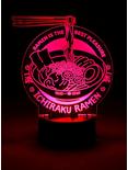 Naruto Shippuden Ichiraku Ramen LED Lamp, , alternate