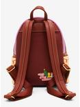 Loungefly Star Wars Jawa Christmas Tree Mini Backpack - BoxLunch Exclusive, , alternate