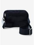 Disney Mickey Mouse Fanny Pack - BoxLunch Exclusive, , alternate