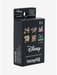 Loungefly Disney Mickey & Minnie Date Night Blind Box Enamel Pin, , alternate