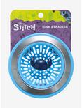 Disney Lilo & Stitch Blue Sink Strainer, , alternate