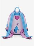 Loungefly Disney Winnie the Pooh Eeyore Balloons Mini Backpack - BoxLunch Exclusive, , alternate
