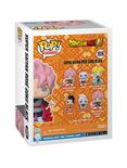 Funko Dragon Ball Super Pop! Animation Super Saiyan Rose Goku Black Vinyl Figure Hot Topic Exclusive, , alternate