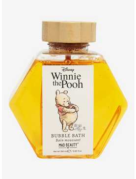 Disney Winnie the Pooh Bubble Bath, , hi-res