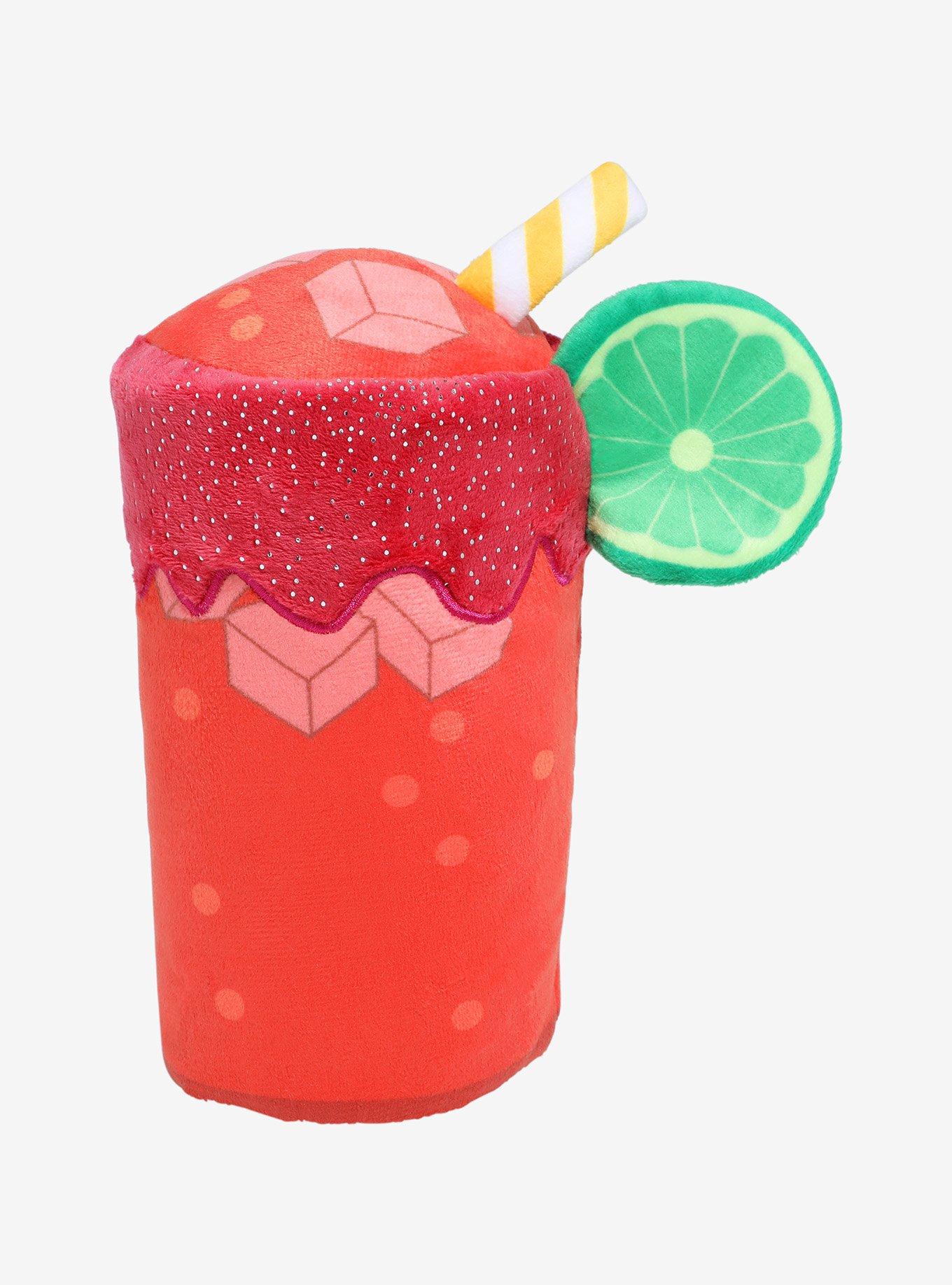 Fringe Muttchelada Pet Toy, , alternate