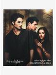 The Twilight Saga New Moon Eyeshadow & Highlighter Palette, , alternate