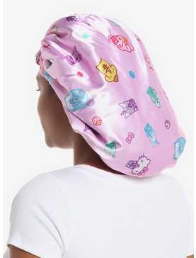 Hello Kitty And Friends Boba Bonnet, , hi-res