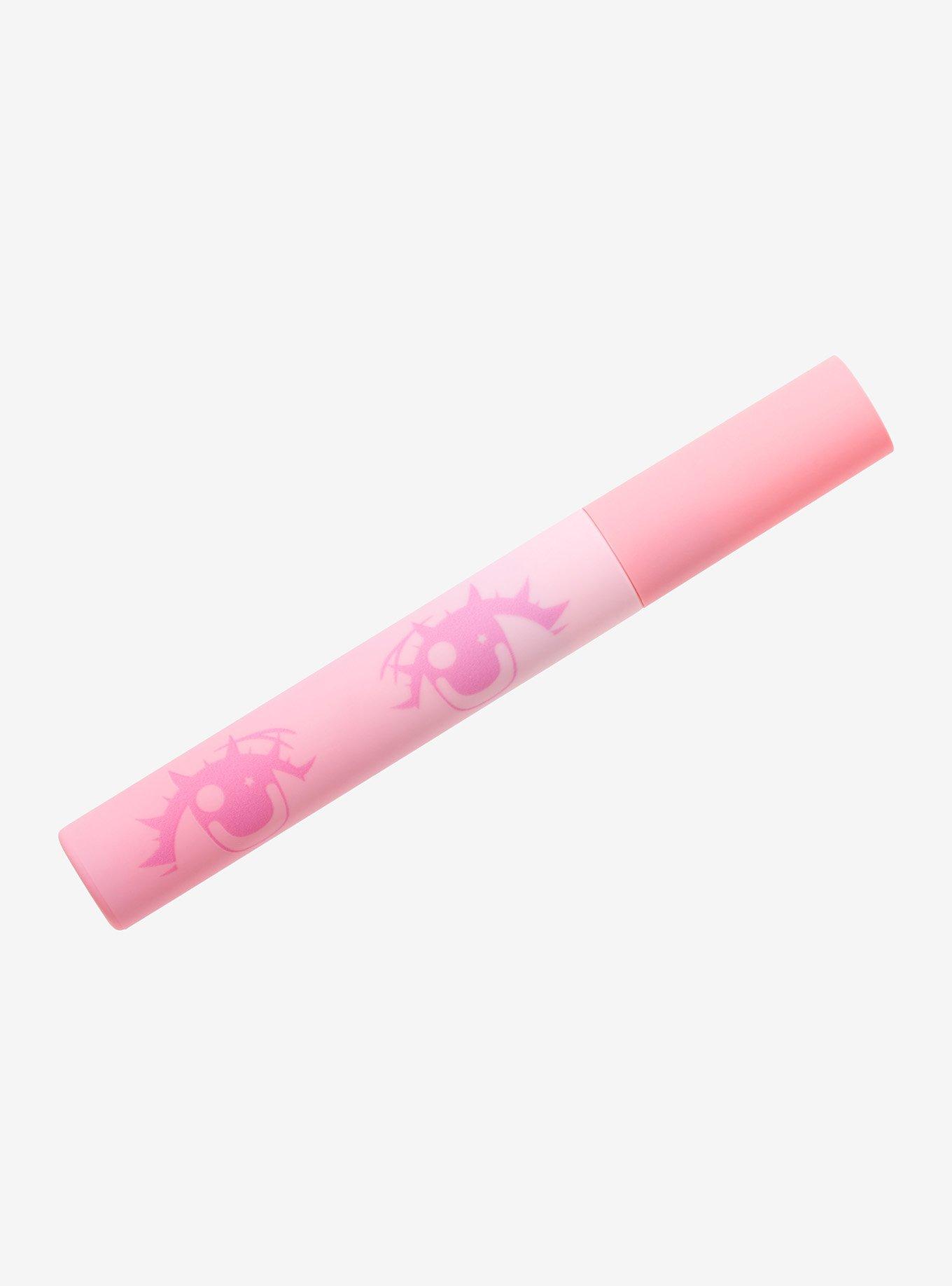 The Creme Shop Anime Eyes Mascara, , alternate