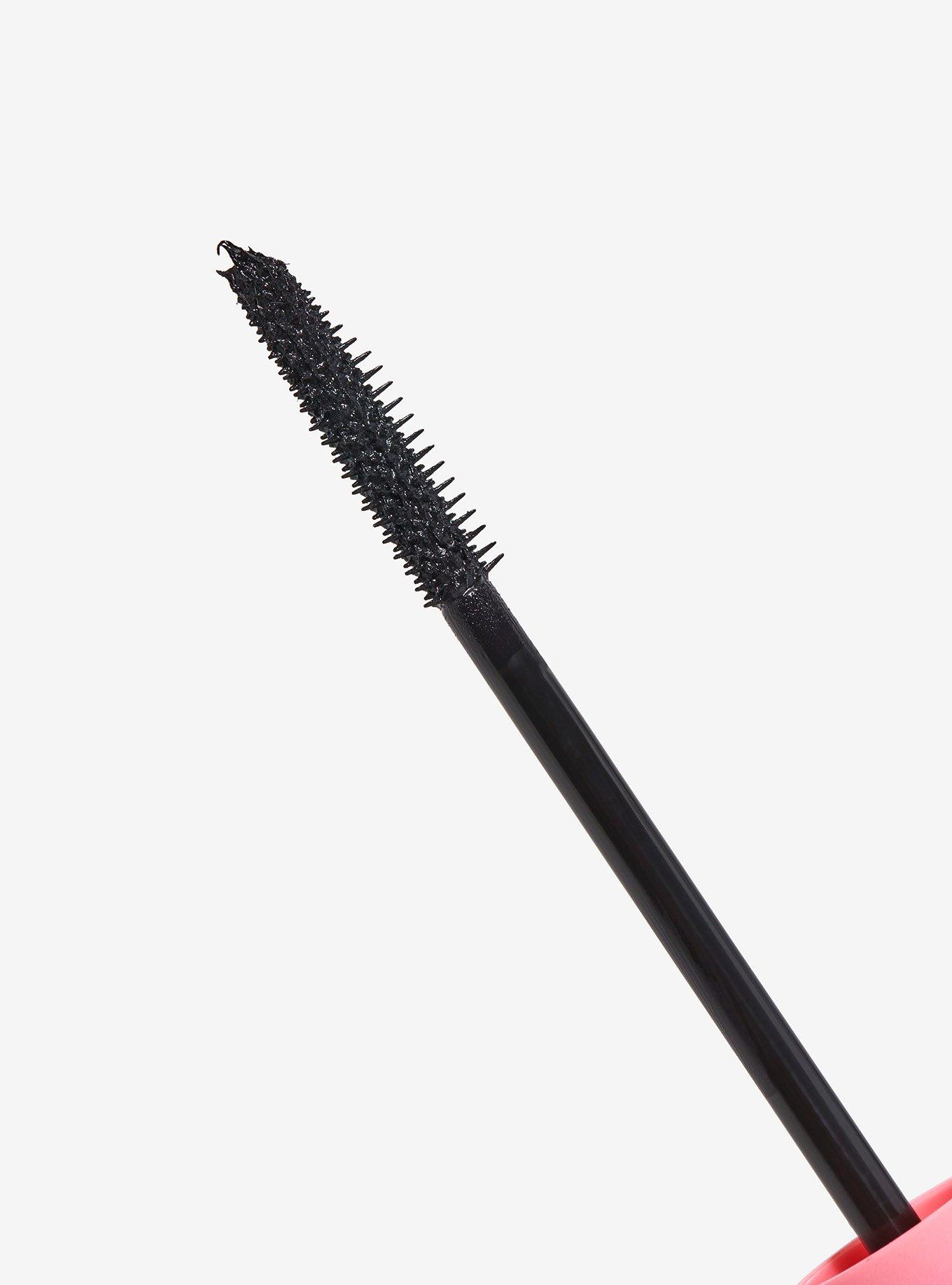 The Creme Shop Anime Eyes Mascara, , alternate