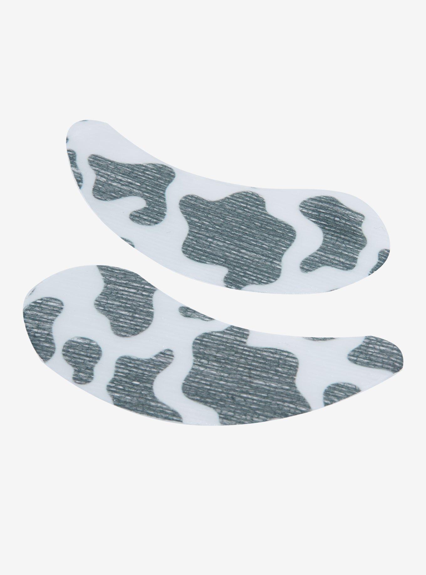 The Creme Shop Cow Under Eye Patch, , alternate