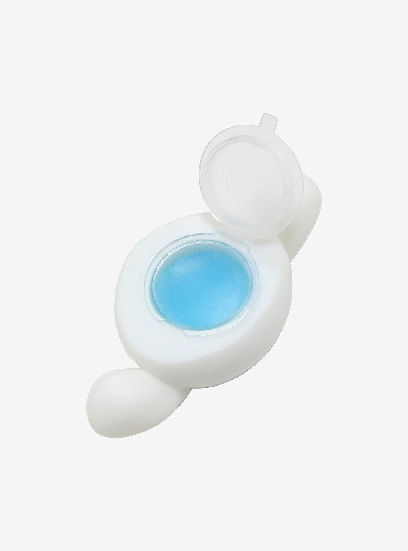 Sanrio Cinnamoroll Figural Lip Balm, , alternate