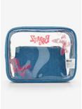 Bratz Characters Cosmetic Bag Set - BoxLunch Exclusive, , alternate