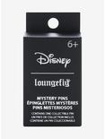 Loungefly Disney Characters Teapot & Teacup Blind Box Enamel Pins, , alternate