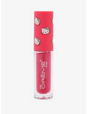 The Creme Shop X Hello Kitty Berry Gummy Kawaii Kiss Lip Oil, , hi-res