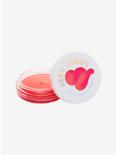 Kara Beauty Strawberry Sundae Soft Serve Lip & Cheek Whip, , alternate