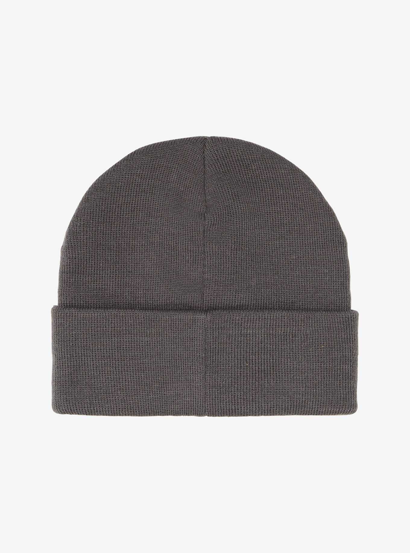 Cool Beanies: Slouchy, Trendy & BoxLunch Beanies Culture | Pop