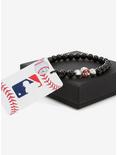 MLB Boston Red Sox Bracelet, , alternate