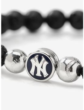 MLB New York Yankees Bracelet, , hi-res