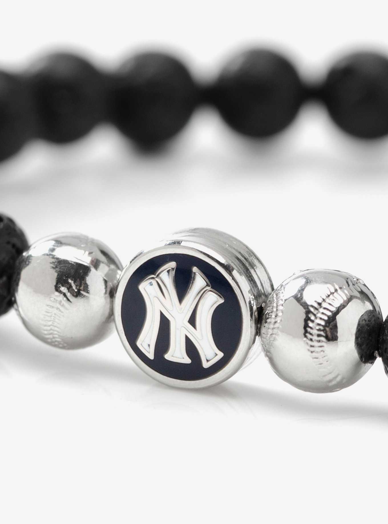 MLB New York Yankees Bracelet, , hi-res