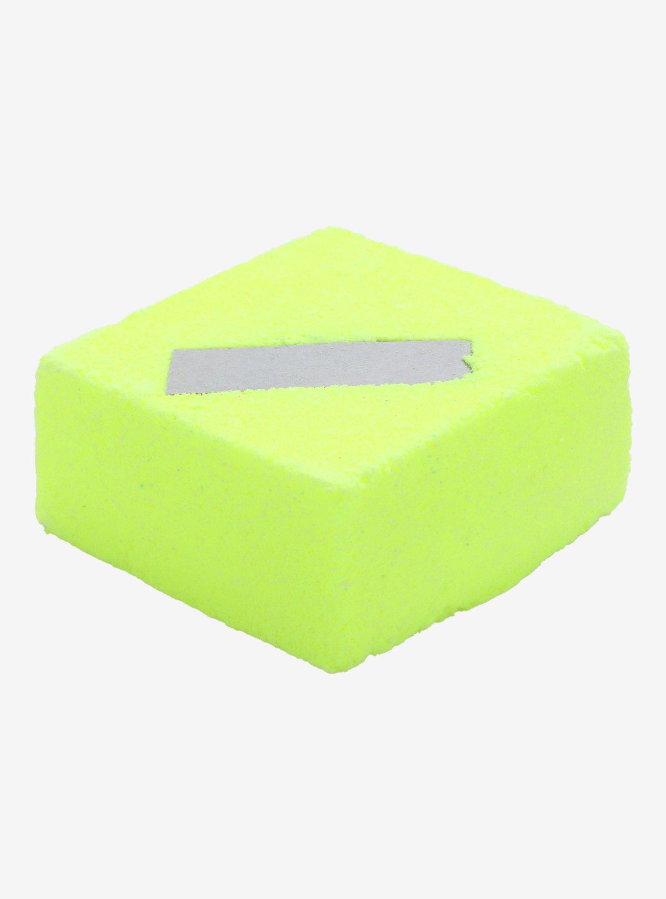 Garb2Art Fortune Bath Bomb, , alternate