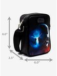 Star Wars Darth Vader & Luke Skywalker Battle Scene Bag and Wallet, , alternate