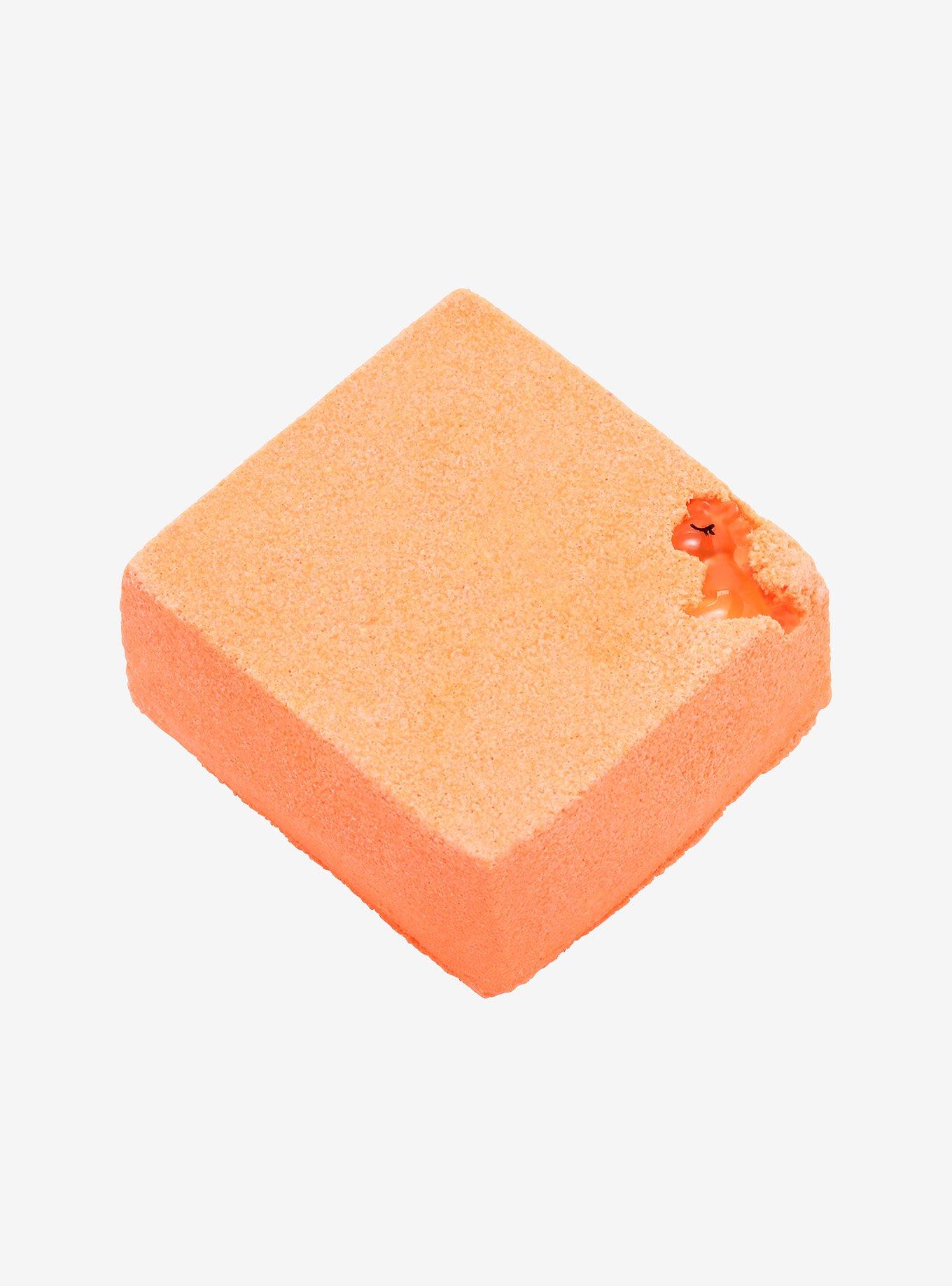 Bento Box Slime Kit, , alternate
