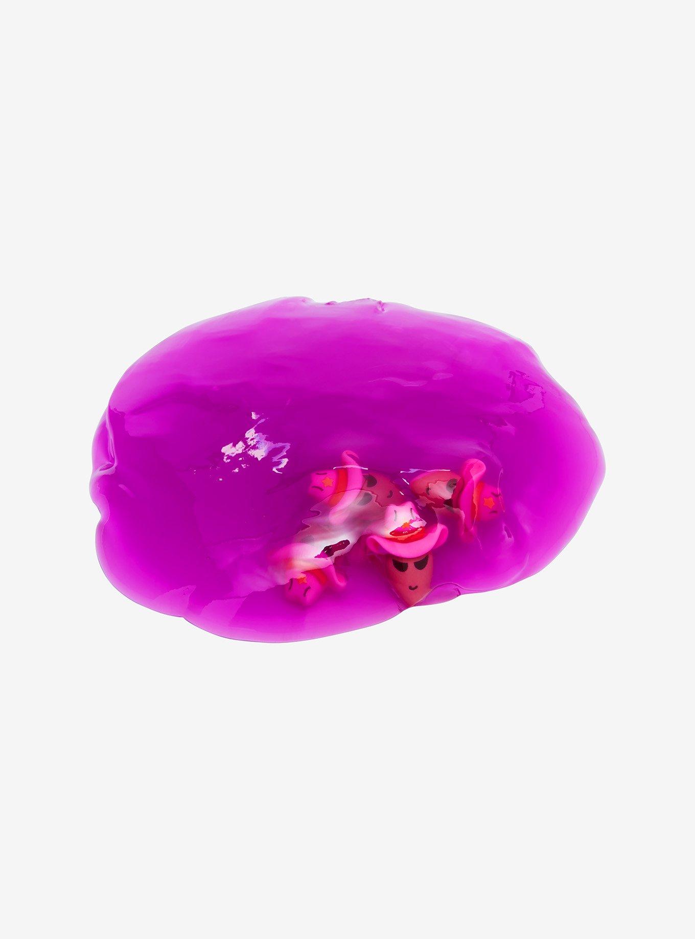 Space Cowboy Slime Hot Topic Exclusive, , alternate