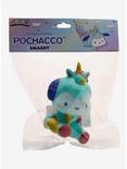 Pochacco Unicorn Squishy Toy Hot Topic Exclusive, , alternate