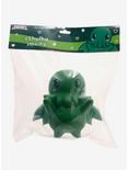 Cthulhu Squishy Toy Hot Topic Exclusive, , alternate
