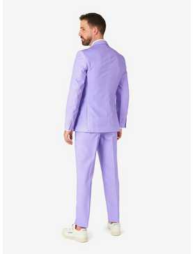 Lavish Lavender Suit, , hi-res