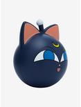 Smashies Sailor Moon Luna-P Squishy Toy Hot Topic Exclusive, , alternate
