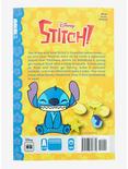 Disney Stitch! Volume 1 Manga, , alternate