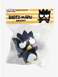 Sanrio Badtz-Maru Figural Stress Ball - BoxLunch Exclusive, , alternate