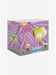 Nickelodeon Invader ZIM GIR Figural Mug, , alternate