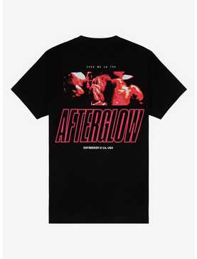 Dayseeker Afterglow T-Shirt, , hi-res